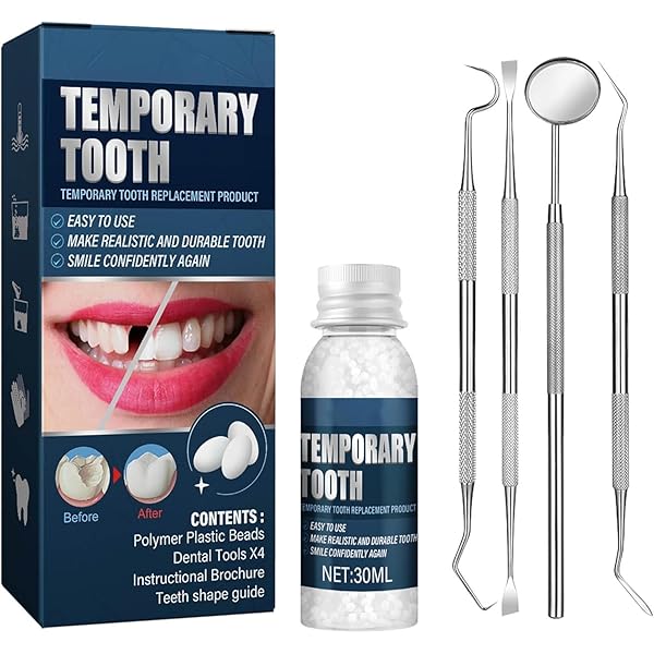 Amazon.co.jp: 松風 GISHY GOO (ギシ グー) ホワイト (5ml/本) 10本